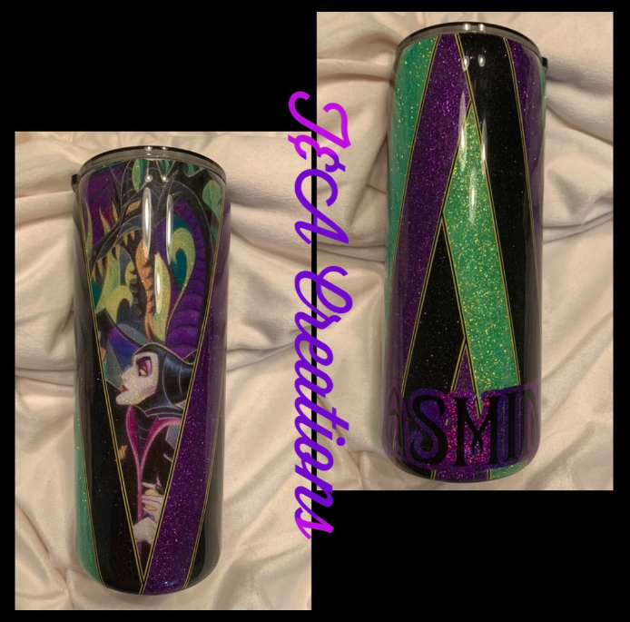 http://tahandmadecreations.com/cdn/shop/products/Maleficent_1200x1200.png?v=1623754589