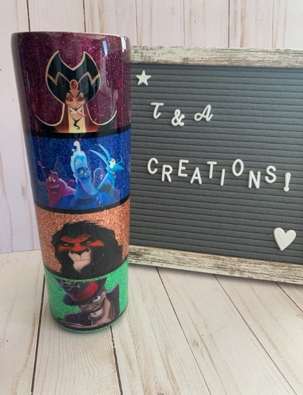 https://tahandmadecreations.com/cdn/shop/products/Villians_1024x1024.png?v=1624251658